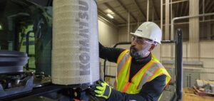 komatsu-expands-operations-in-northern-california-after-dealer-closure