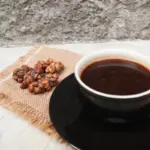 kopi-luwak-what-makes-the-world-s-most-expensive-coffee-unique