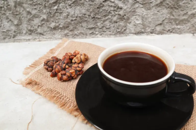 kopi-luwak-what-makes-the-world-s-most-expensive-coffee-unique