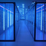 kraken-surges-to-20b-valuation-with-citadel-s-200m-investment