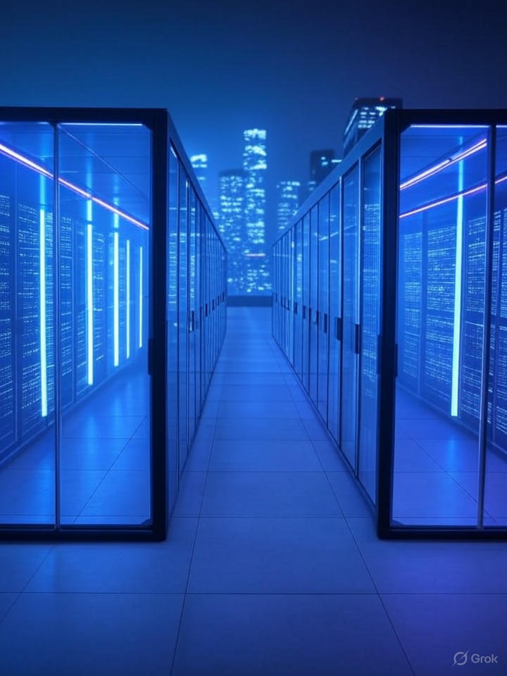 kraken-surges-to-20b-valuation-with-citadel-s-200m-investment