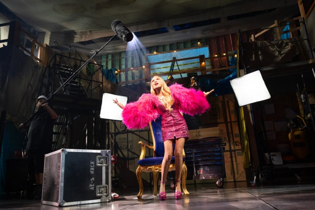 kristin-chenoweth-dazzles-in-urgent-broadway-hit-queen-of-versailles-