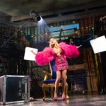 kristin-chenoweth-dazzles-in-urgent-broadway-hit-queen-of-versailles-