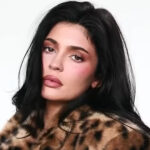 kylie-jenner-strips-down-for-bold-khy-ad-in-leopard-coat