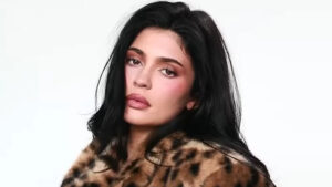 kylie-jenner-strips-down-for-bold-khy-ad-in-leopard-coat