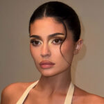 kylie-jenner-stuns-in-plunging-yellow-corset-unveils-butter-glam-