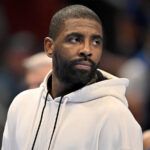 NBA: Los Angeles Clippers at Dallas Mavericks