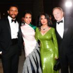 lacma-s-2025-art-film-gala-raises-6-5-million-honoring-coogler-and-corse