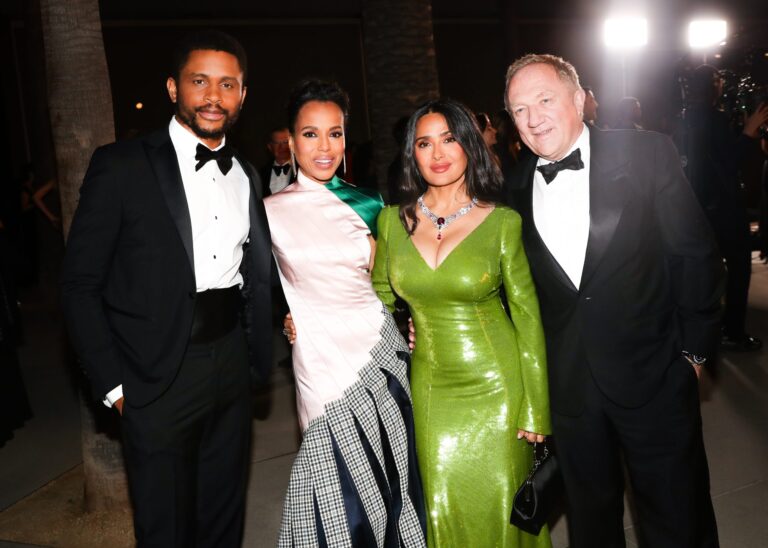 lacma-s-2025-art-film-gala-raises-6-5-million-honoring-coogler-and-corse