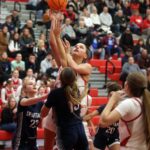 lady-cougars-dominate-wyomissing-in-season-opener-victory
