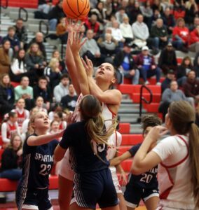 lady-cougars-dominate-wyomissing-in-season-opener-victory