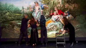 laguna-beach-s-pageant-of-the-masters-to-celebrate-art-legends-in-2026