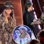 lainey-wilson-clinches-2025-cma-awards-top-honors-in-nashville