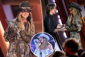 lainey-wilson-clinches-2025-cma-awards-top-honors-in-nashville