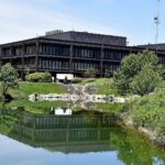 lake-county-board-approves-urgent-precinct-consolidations