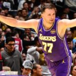 lakers-dominate-clippers-135-118-behind-doncic-s-43-point-night