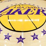 lakers-fire-buss-brothers-major-shakeup-in-front-office
