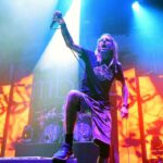 lamb-of-god-announces-2026-tour-with-kublai-khan-tx-hits-la-april-4