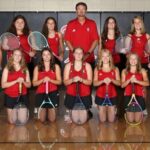 landrum-cardinals-tennis-team-triumphs-in-upper-state-championship