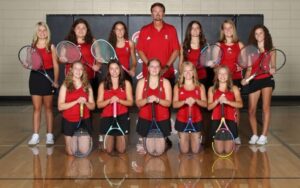 landrum-cardinals-tennis-team-triumphs-in-upper-state-championship