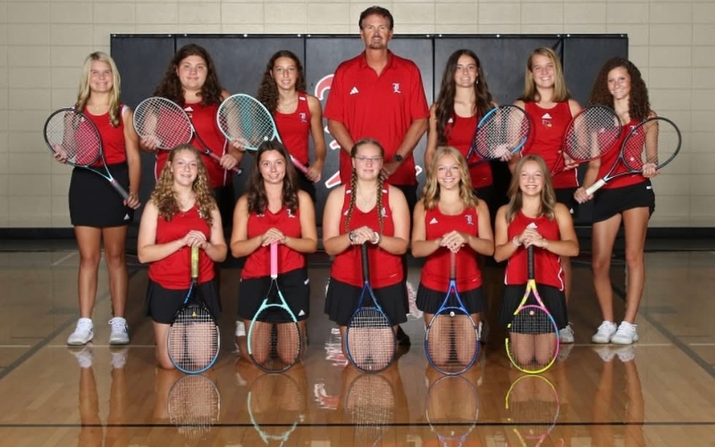 landrum-cardinals-tennis-team-triumphs-in-upper-state-championship