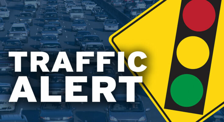 lane-closures-on-key-routes-in-middletown-township-to-cause-delays