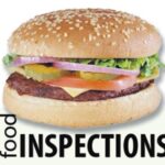 larimer-county-inspects-local-restaurants-key-results-from-oct-31-nov-6-2025