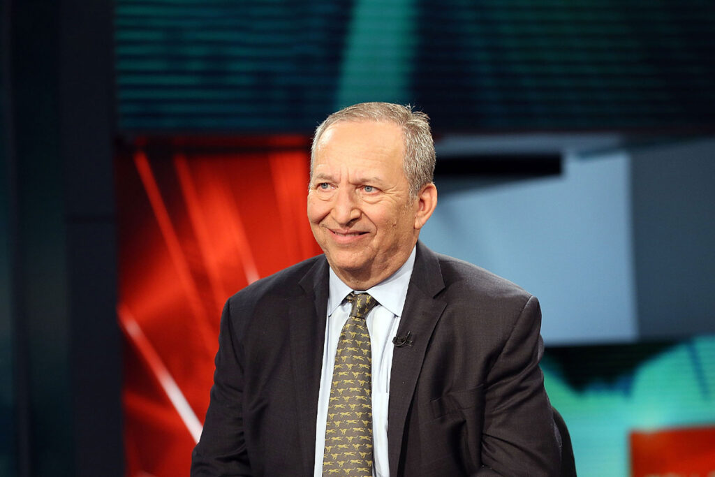 larry-summers-resigns-from-openai-following-epstein-email-revelations
