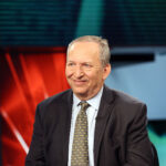 larry-summers-resigns-from-openai-following-epstein-email-revelations