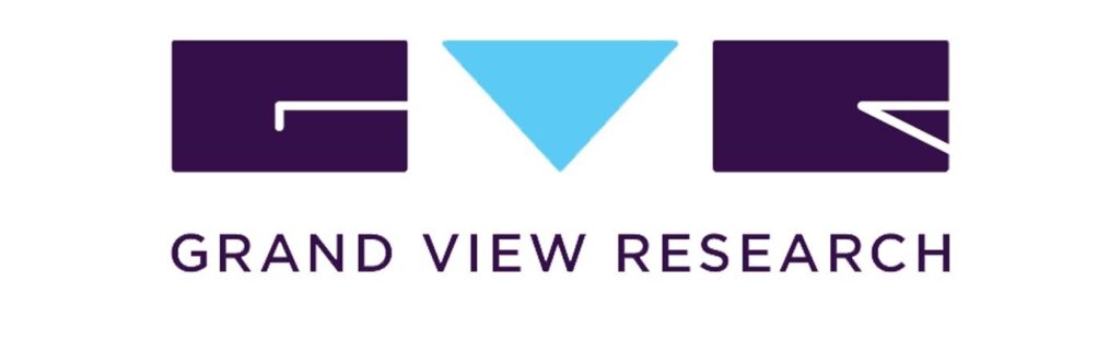 Grand-View-Research Logo