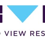 Grand-View-Research Logo