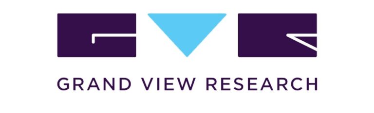 Grand-View-Research Logo