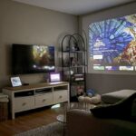 latest-holiday-gift-guide-24-family-gifts-to-share-now