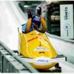 laura-nolte-claims-victory-in-bobsled-test-event-at-cortina