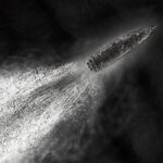 lawmakers-demand-urgent-review-of-trump-s-military-strikes