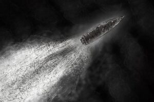 lawmakers-demand-urgent-review-of-trump-s-military-strikes