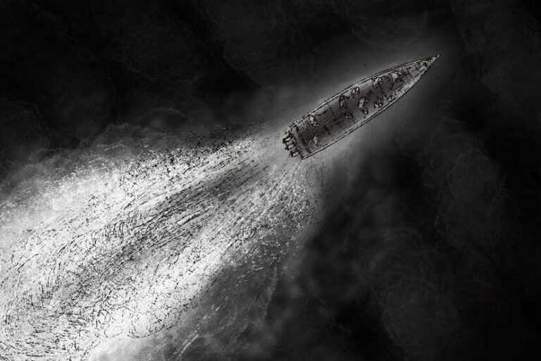 lawmakers-demand-urgent-review-of-trump-s-military-strikes