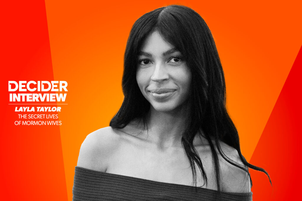 layla-taylor-s-new-romance-shocks-fans-as-season-3-drops-on-hulu