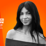 layla-taylor-s-new-romance-shocks-fans-as-season-3-drops-on-hulu