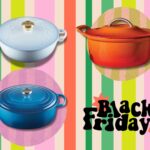 le-creuset-launches-black-friday-sale-save-up-to-527-now-