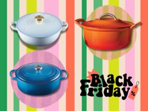 le-creuset-launches-black-friday-sale-save-up-to-527-now-