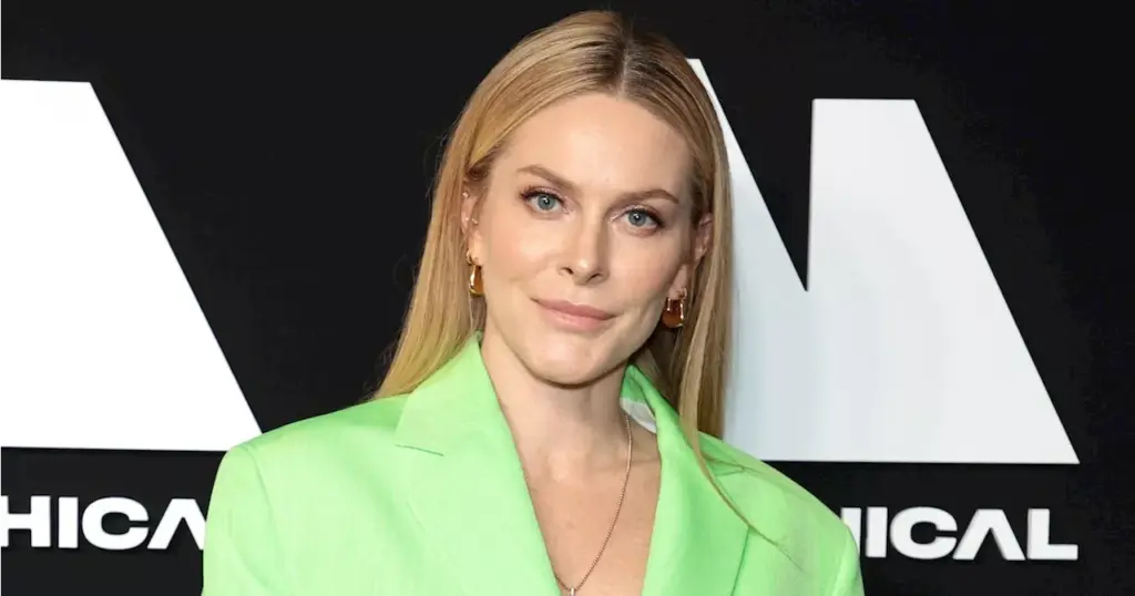 leah-mcsweeney-settles-tax-debt-amid-ongoing-bravo-lawsuit