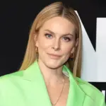 leah-mcsweeney-settles-tax-debt-amid-ongoing-bravo-lawsuit