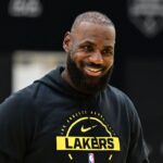 lebron-james-practices-with-g-league-no-pain-reported
