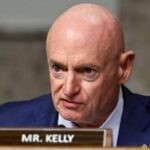 legal-experts-question-pentagon-s-ability-to-sanction-sen-kelly