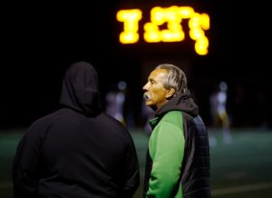 legendary-coach-john-beam-tragically-gunned-down-in-oakland