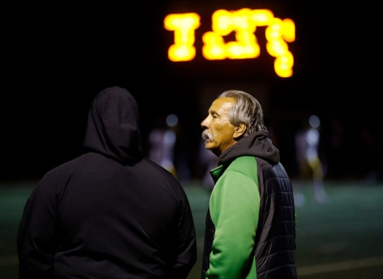 legendary-coach-john-beam-tragically-gunned-down-in-oakland