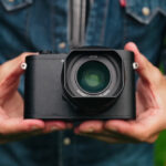 leica-q3-monochrom-a-deep-dive-into-black-and-white-photography