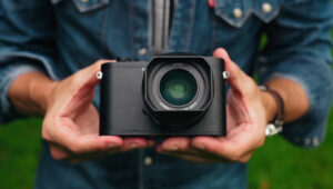 leica-q3-monochrom-a-deep-dive-into-black-and-white-photography