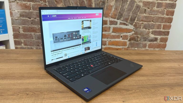 lenovo-s-thinkpad-t14s-gen-6-now-available-at-1-503-key-features-inside